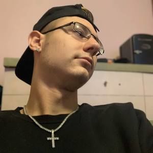 Meet your Posher, Timmy